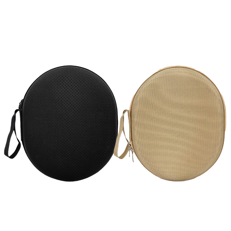 Kotak Pelindung Keras untuk He - Headphone Case Hard ulasan dan harga