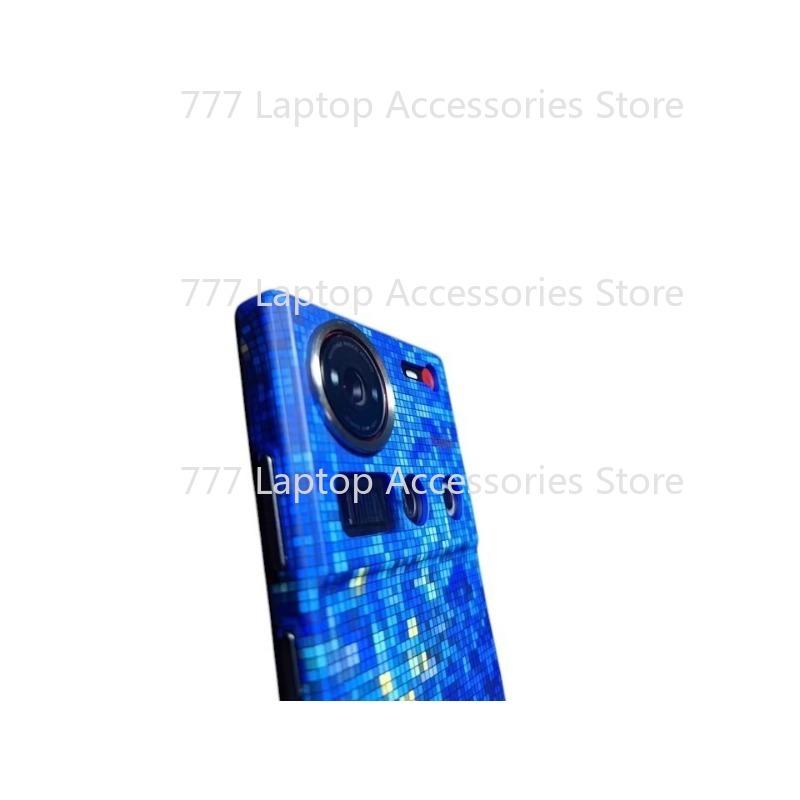 Casing Keras Asli Untuk Ponsel - Headphone Case Hard ulasan dan harga