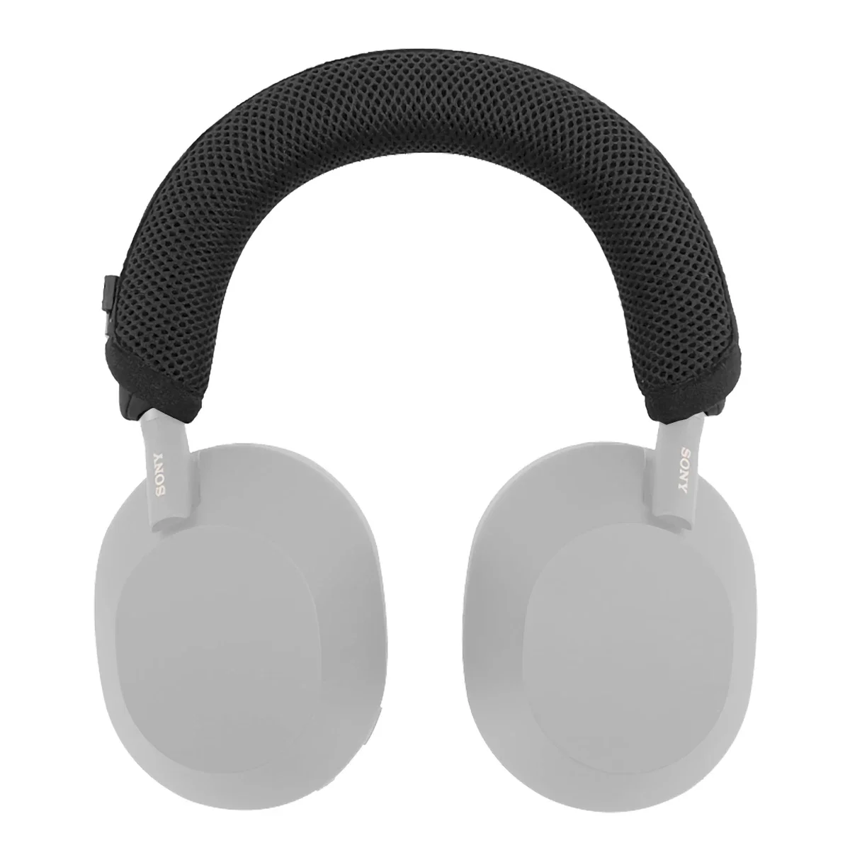 YAYINCC, pelindung ikat kepala - Sony Headphone Wh-1000Xm5 ulasan dan harga