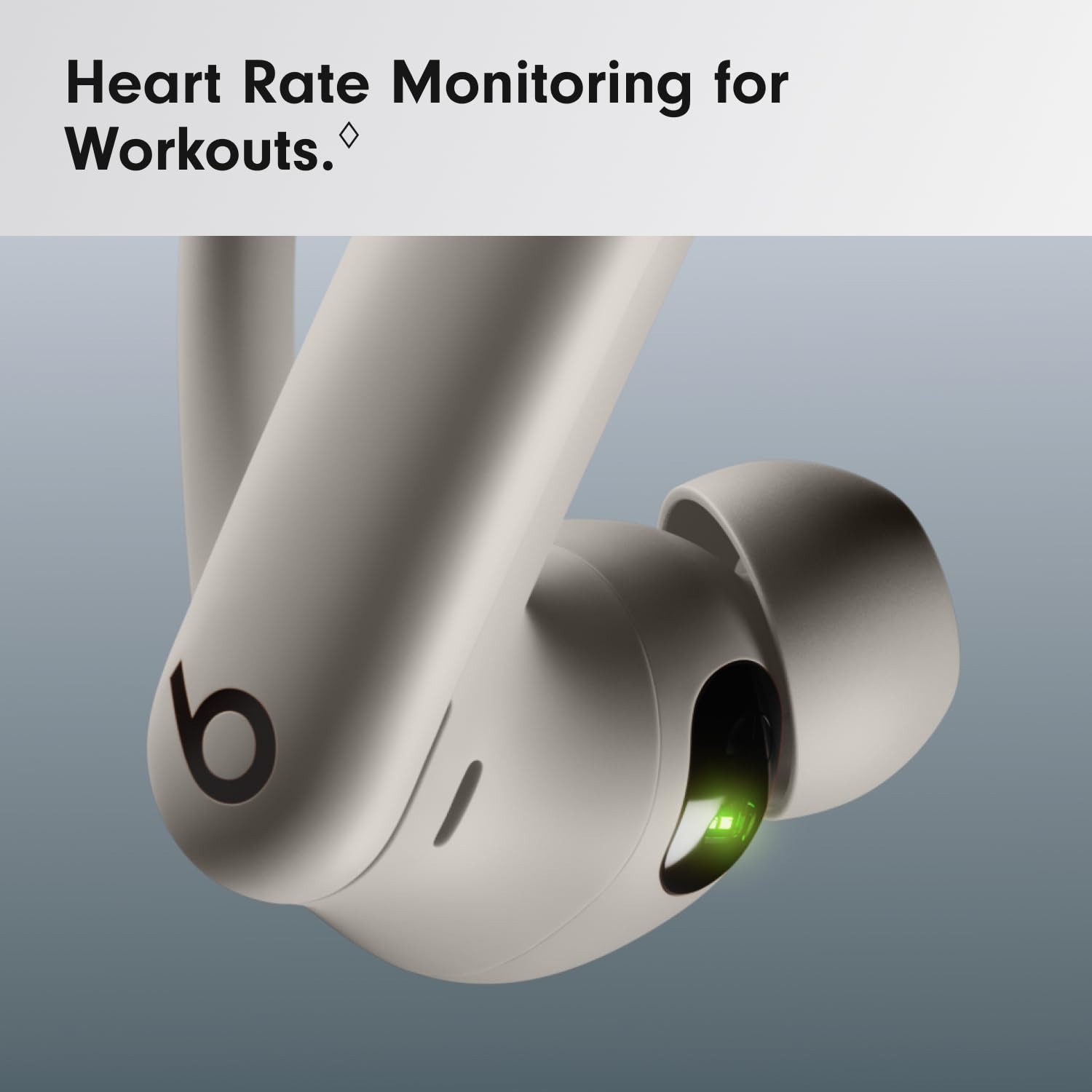 Beats Powerbeats Pro 2, dengan - Beats Headphone Powerbeats Pro ulasan dan harga