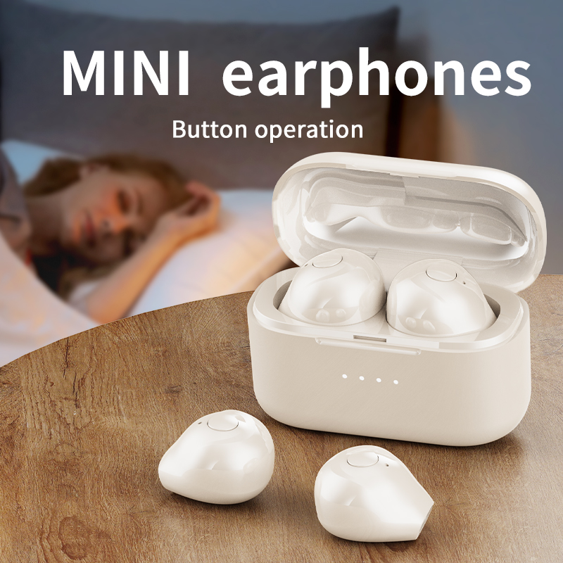 Headset Bluetooth AI Terbaru u - Bluetooth Headset On Ear ulasan dan harga