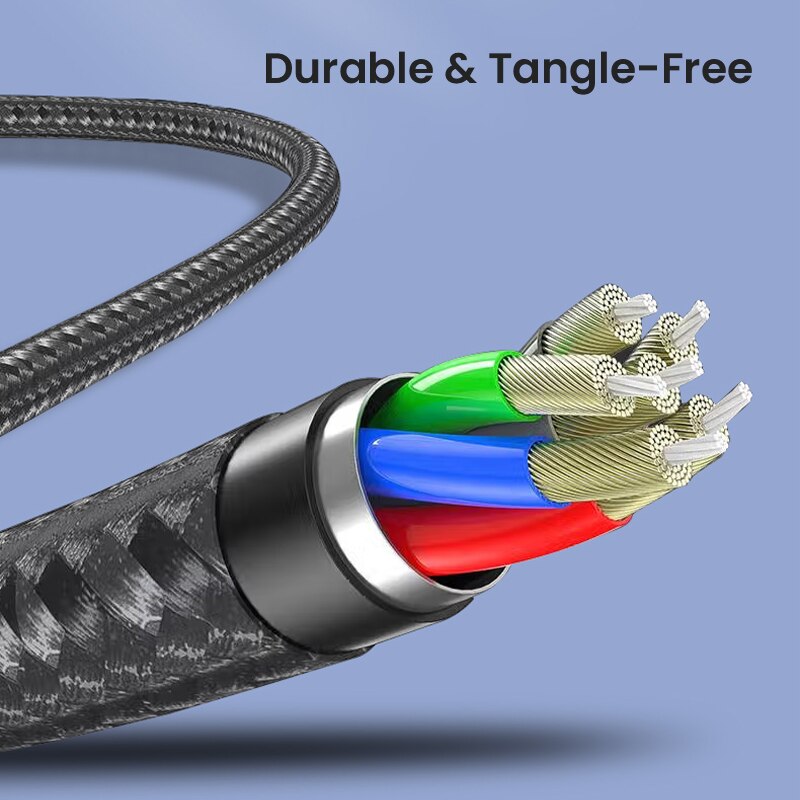 Adaptor Jack Headphone USB C,  - Audiophile Headphone Wired ulasan dan harga