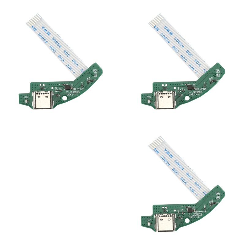 Papan Sirkuit Pengisi Daya USB - Sony Headphone Wh-1000Xm4 ulasan dan harga