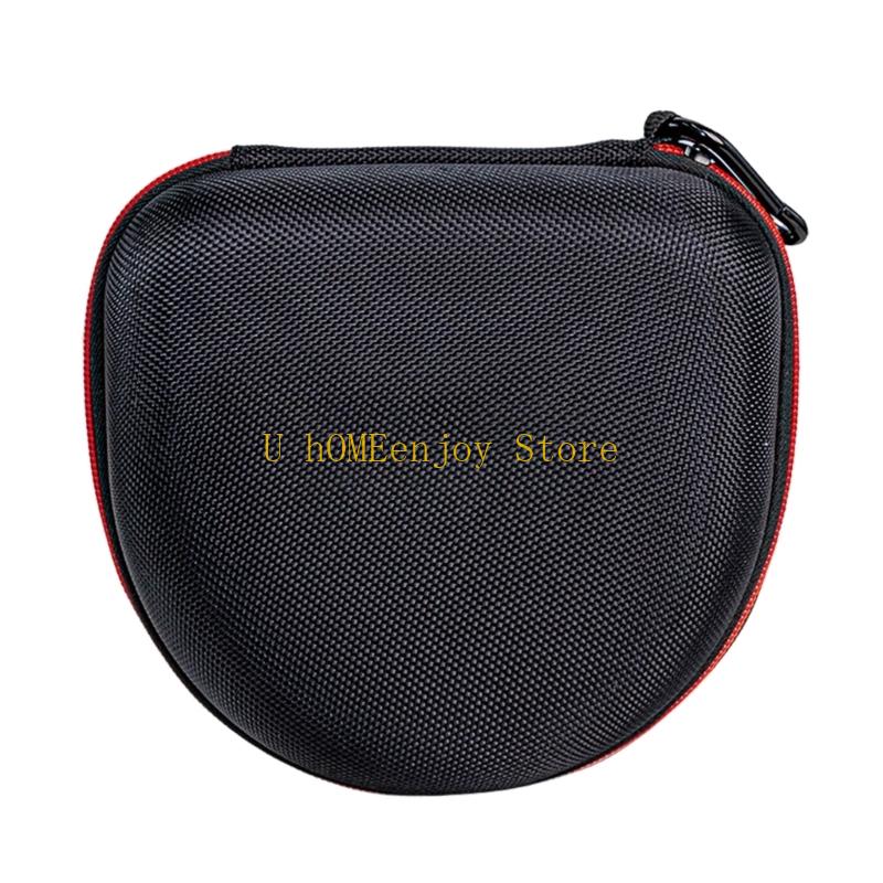 B0KF Hard Case untuk 5/4/3/2 N - Headphone Case Hard ulasan dan harga