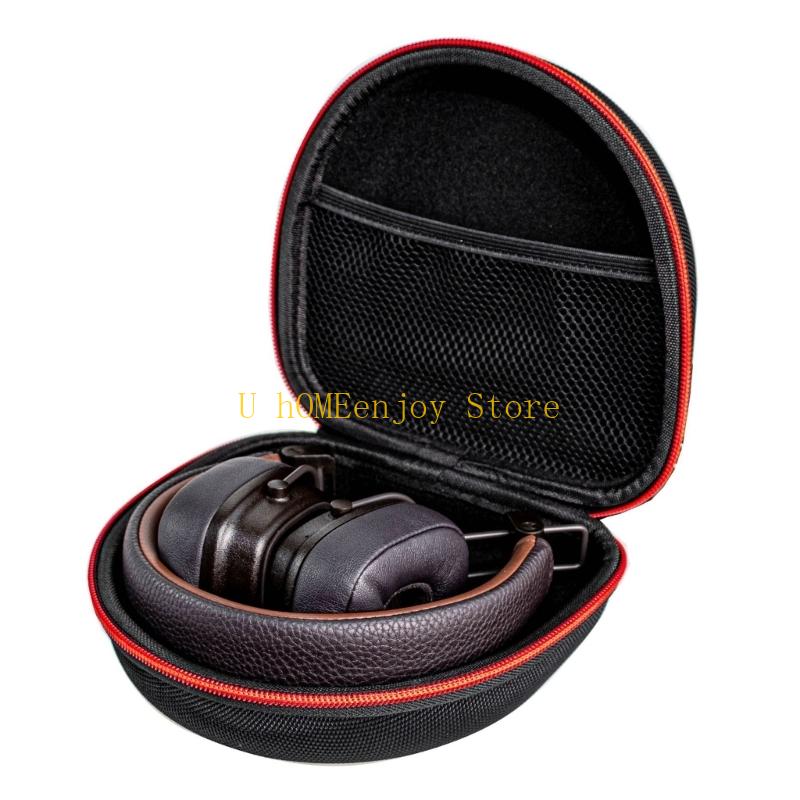 B0KF Hard Case untuk 5/4/3/2 N - Headphone Case Hard ulasan dan harga