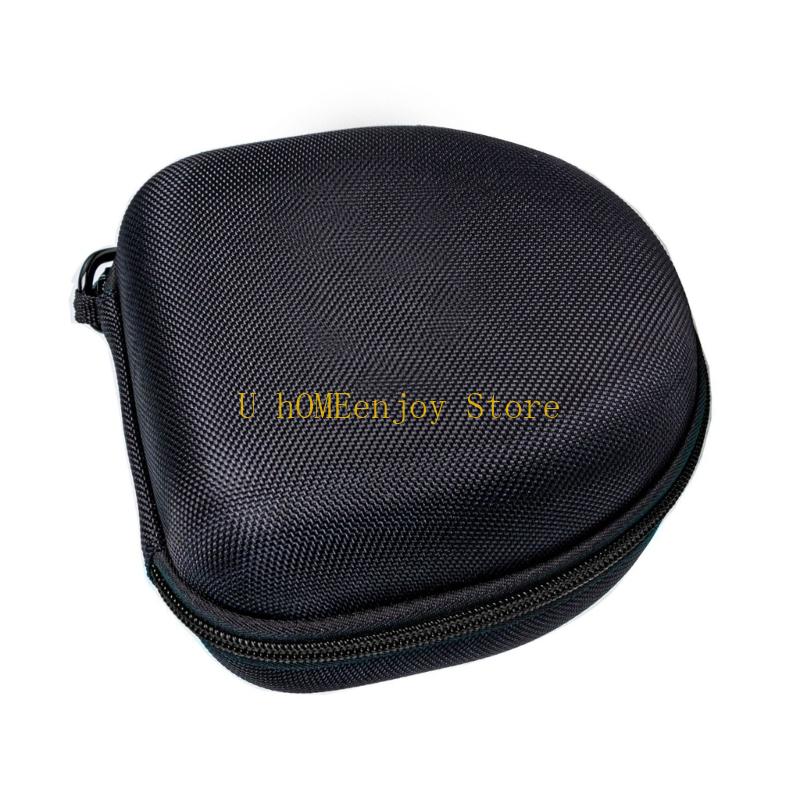B0KF Hard Case untuk 5/4/3/2 N - Headphone Case Hard ulasan dan harga