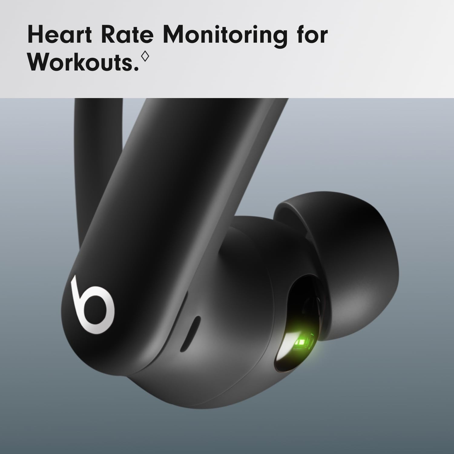 Beats Powerbeats Pro 2, Earbud - Beats Headphone Powerbeats Pro ulasan dan harga